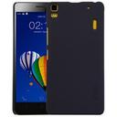 Nillkin K3Note