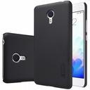 Nillkin M3note