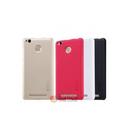 Nillkin redmi 3 pro