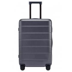 Карточка товара