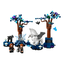 Карточка товара