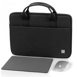 Карточка товара