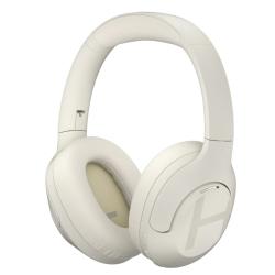 Беспроводные накладные наушники Haylou S35 ANC