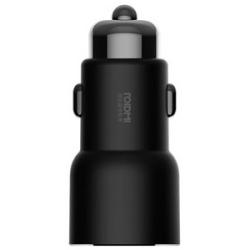 Карточка товара