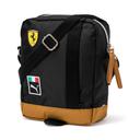 Puma 075501