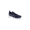 Puma 188611 01