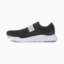 Puma 37112701 
