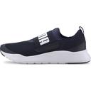 Puma 37112703