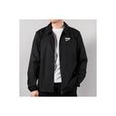 Puma 578306-01
