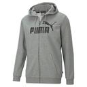 Puma 586700 03