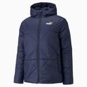 Puma 587645 06