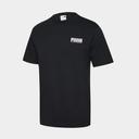 Puma 598488 51
