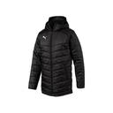 Puma 657534 06
