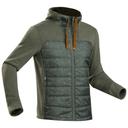 Quechua NH100 8551410