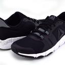 Reebok BS9906
