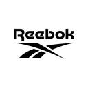 Reebok CN1738