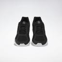 Reebok EG6449