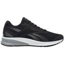 Reebok EH3076