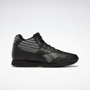 Reebok G57552