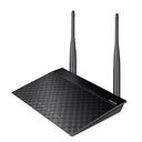 Роутер Wi-Fi Asus RT-N12