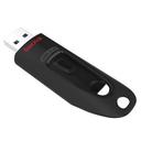 SanDisk USB 32GB