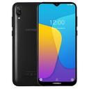 Смартфон Doogee X90 (1+16)
