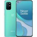 Смартфон OnePlus 8T (8+128)
