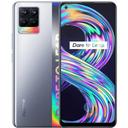 Смартфон Realme 8 (6+128) EU