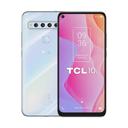 Смартфон TCL 10L (6+64)