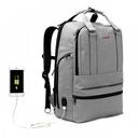 Tigernu T-B3243 USB