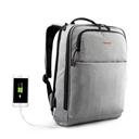 Tigernu T-B3305 USB