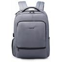 Tigernu T-B3585N