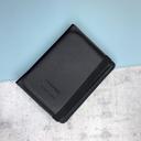 Tigernu T-S8005