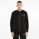 Толстовка Puma 585800 01