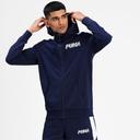 Толстовка Puma 585823 06
