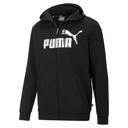 Толстовка Puma 586700 01
