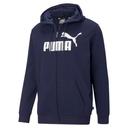 Толстовка Puma 586700 06