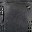 TONY BELUCCI T5212.1