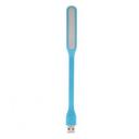 USB фонарик Xiaomi Mi Light