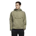 Ветровки Adidas FM5412