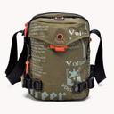 VOLUNTEER 1518-29A