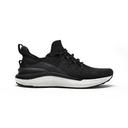 Xiaomi Mijia Sneakers 4