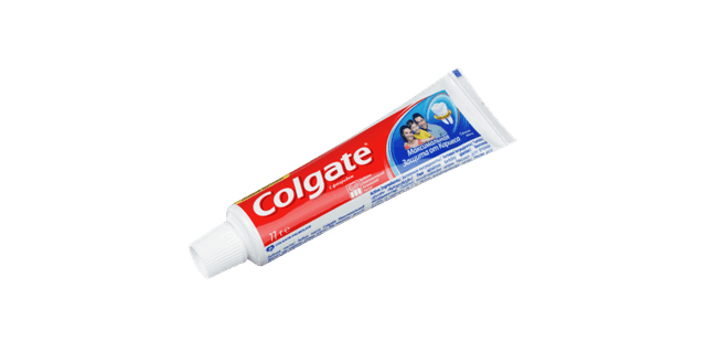 Гигиена