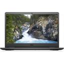Ноутбук Dell Inspiron 15 3505 Laptop 15.6" Ryzen 7-3700U/AMD Radeon RX Vega 10 (8+512GB SSD)