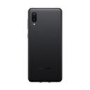 Смартфон Samsung Galaxy A02 (2+32) EU