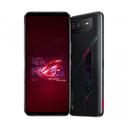 Смартфон Asus Rog Phone 6 (16+512) EU