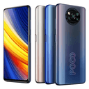 Смартфон Xiaomi Pocophone X3 Pro (8+256) EU