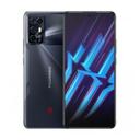 Смартфон ZTE Nubia Red Magic 6R 5G (12+256) EU