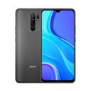 Смартфон Xiaomi Redmi 9 (4+128)