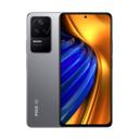Смартфон Xiaomi Poco F4 (8+256) EU